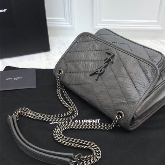 Ysl pure - Picture 7 of 7